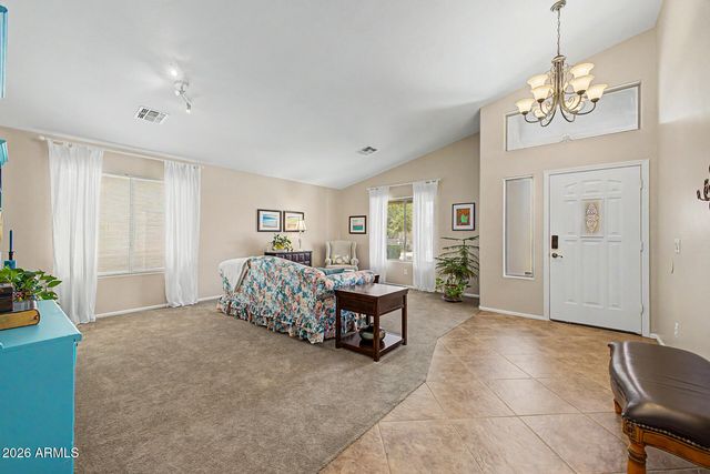 4101 E LONGHORN Street, San Tan Valley, AZ 85140