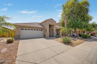 4101 E LONGHORN Street, San Tan Valley, AZ 85140