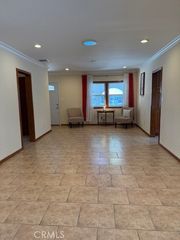 7363 Caldus Ave, Los Angeles, CA 91406