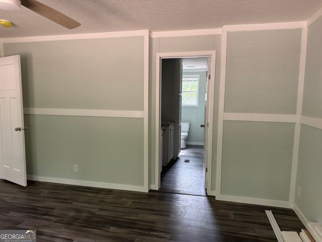 925 Harrison Road, Carrollton, GA 30117