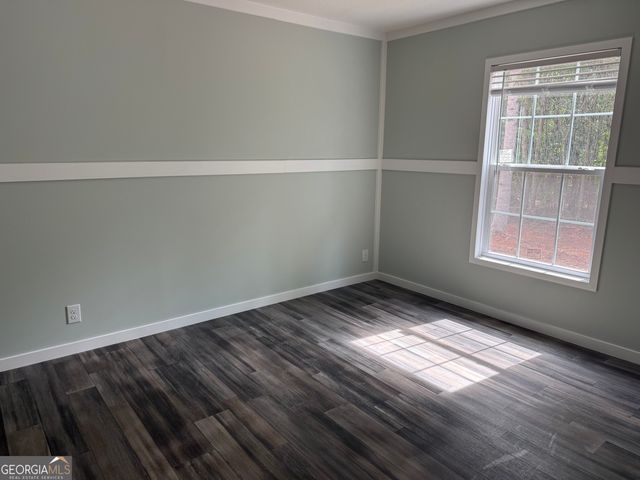 925 Harrison Road, Carrollton, GA 30117