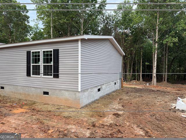 925 Harrison Road, Carrollton, GA 30117