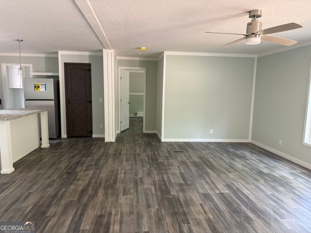 925 Harrison Road, Carrollton, GA 30117