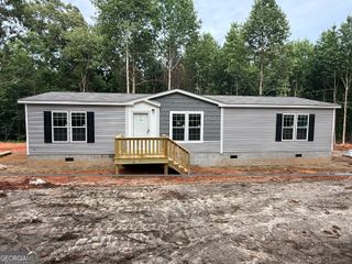 925 Harrison Road, Carrollton, GA 30117