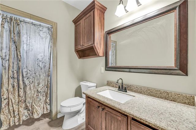 1106 Rio Blanco Street, San Juan, TX 78589