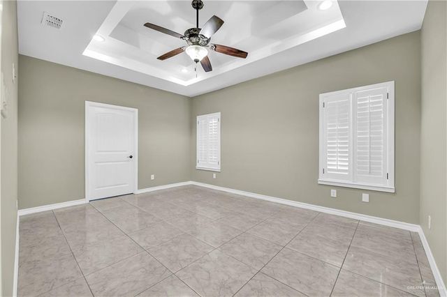 1106 Rio Blanco Street, San Juan, TX 78589