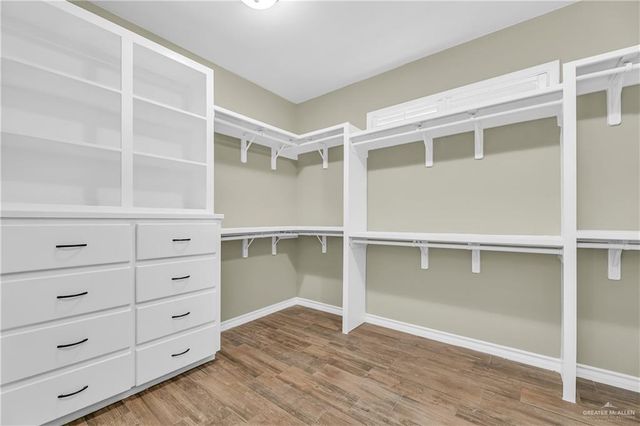 1106 Rio Blanco Street, San Juan, TX 78589