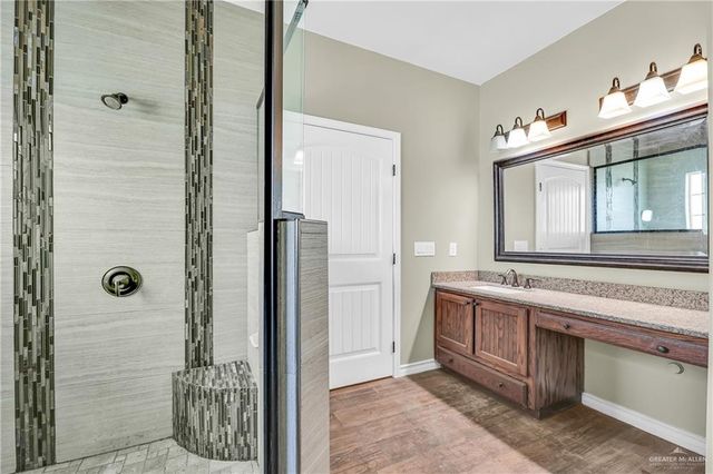 1106 Rio Blanco Street, San Juan, TX 78589