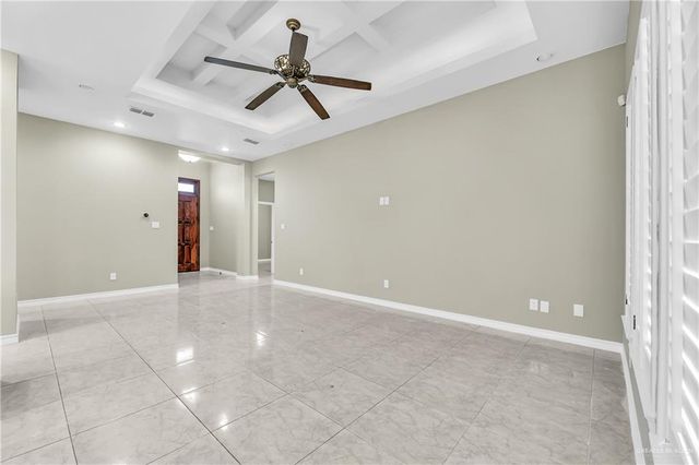 1106 Rio Blanco Street, San Juan, TX 78589