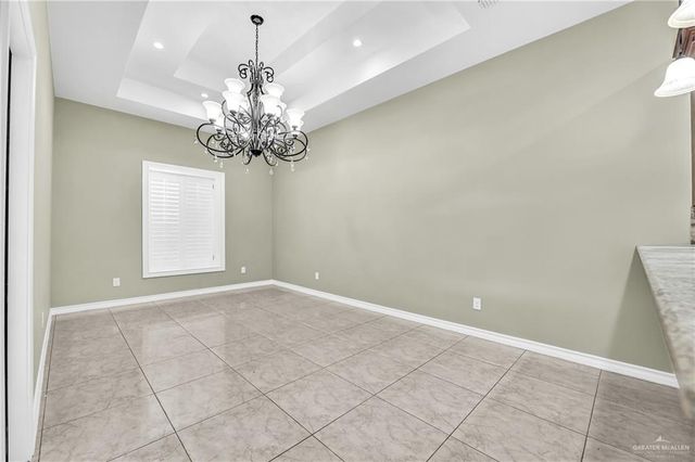 1106 Rio Blanco Street, San Juan, TX 78589