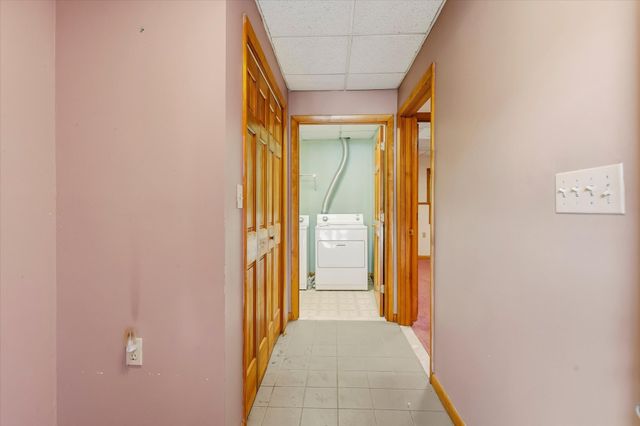 14 Buckingham Lane, Haverhill, MA 01835