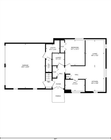 14 Buckingham Lane, Haverhill, MA 01835