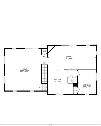 14 Buckingham Lane, Haverhill, MA 01835