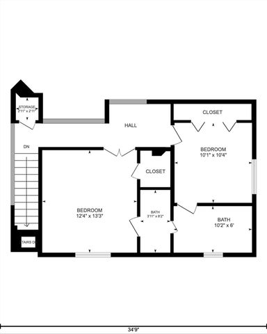14 Buckingham Lane, Haverhill, MA 01835