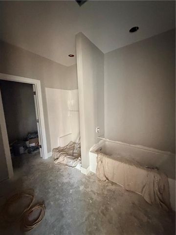 25 LYNN Drive, Ball, LA 71405