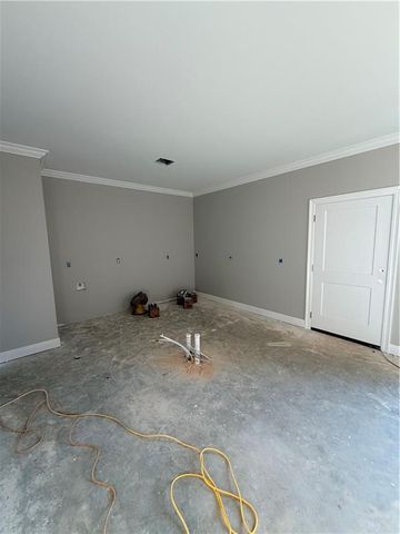 25 LYNN Drive, Ball, LA 71405