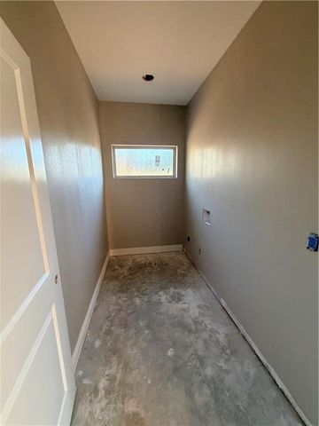 25 LYNN Drive, Ball, LA 71405