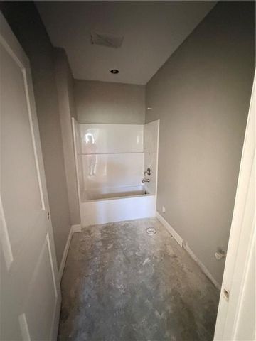 25 LYNN Drive, Ball, LA 71405