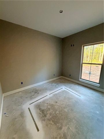 25 LYNN Drive, Ball, LA 71405