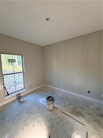 25 LYNN Drive, Ball, LA 71405