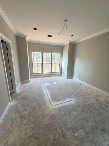 25 LYNN Drive, Ball, LA 71405