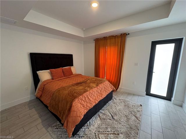 2606 10th ST SW, Lehigh Acres, FL 33976