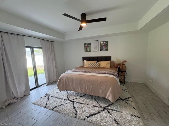 2606 10th ST SW, Lehigh Acres, FL 33976