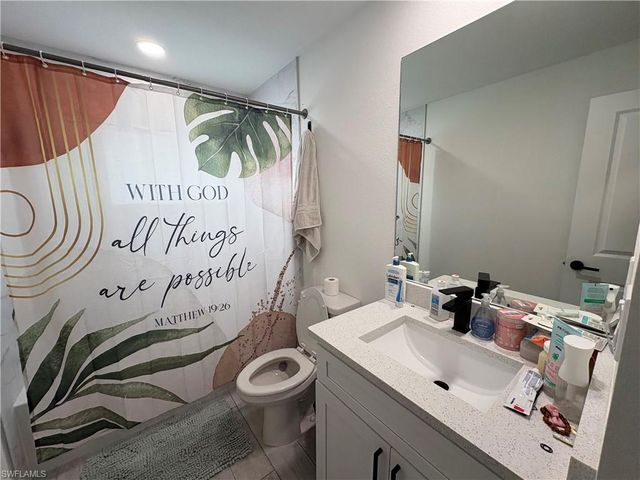 2606 10th ST SW, Lehigh Acres, FL 33976