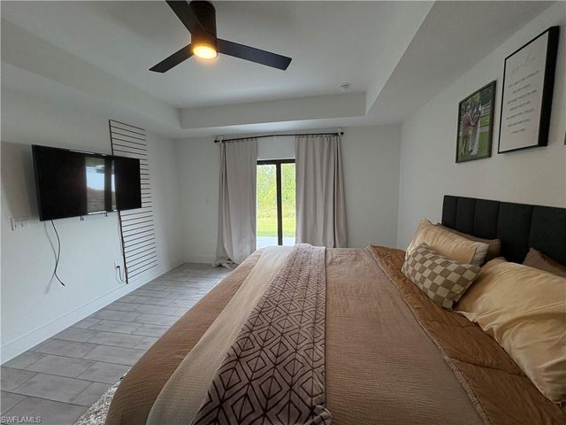2606 10th ST SW, Lehigh Acres, FL 33976