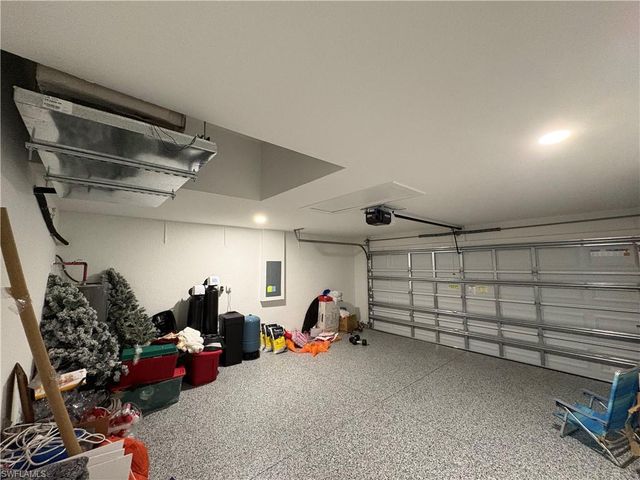 2606 10th ST SW, Lehigh Acres, FL 33976