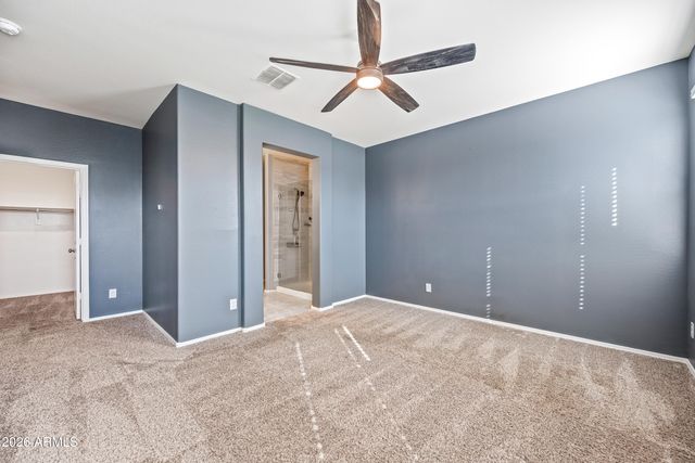 31027 W MULBERRY Drive, Buckeye, AZ 85396