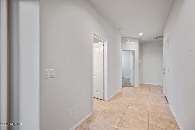 31027 W MULBERRY Drive, Buckeye, AZ 85396