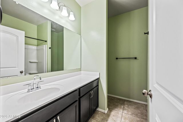 31027 W MULBERRY Drive, Buckeye, AZ 85396