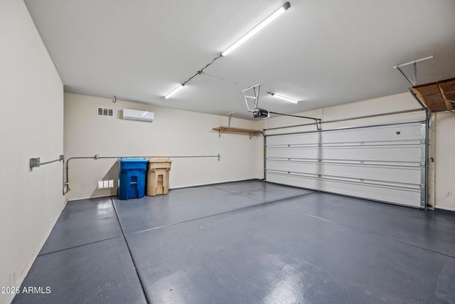 31027 W MULBERRY Drive, Buckeye, AZ 85396