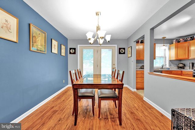 126 RIDERS WAY, Lebanon, PA 17042