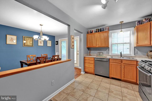 126 RIDERS WAY, Lebanon, PA 17042