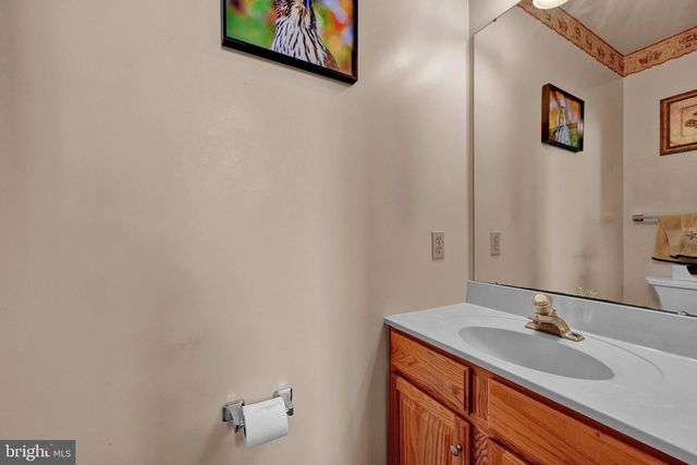 126 RIDERS WAY, Lebanon, PA 17042