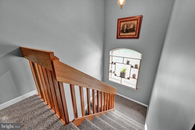 126 RIDERS WAY, Lebanon, PA 17042