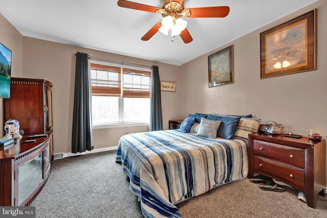 126 RIDERS WAY, Lebanon, PA 17042