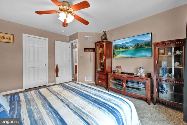 126 RIDERS WAY, Lebanon, PA 17042