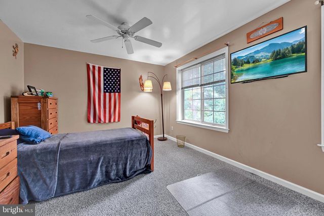126 RIDERS WAY, Lebanon, PA 17042