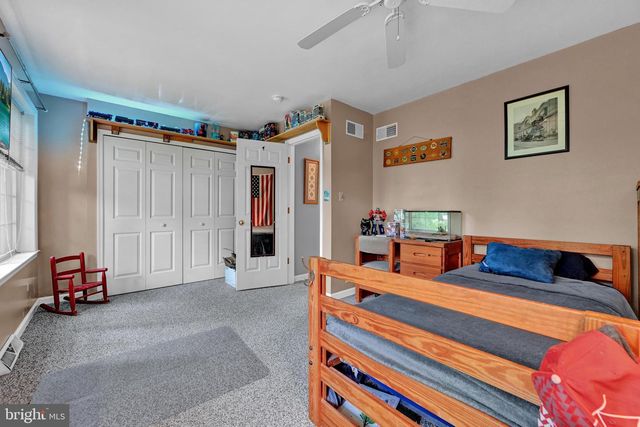 126 RIDERS WAY, Lebanon, PA 17042