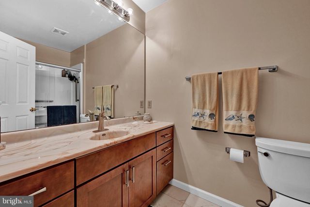 126 RIDERS WAY, Lebanon, PA 17042