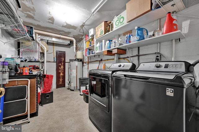 126 RIDERS WAY, Lebanon, PA 17042