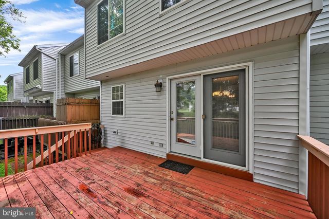 126 RIDERS WAY, Lebanon, PA 17042