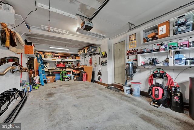126 RIDERS WAY, Lebanon, PA 17042
