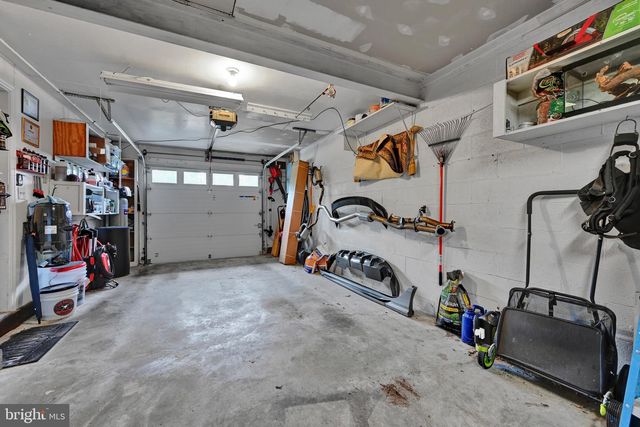 126 RIDERS WAY, Lebanon, PA 17042