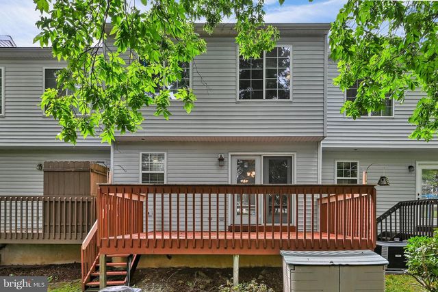 126 RIDERS WAY, Lebanon, PA 17042