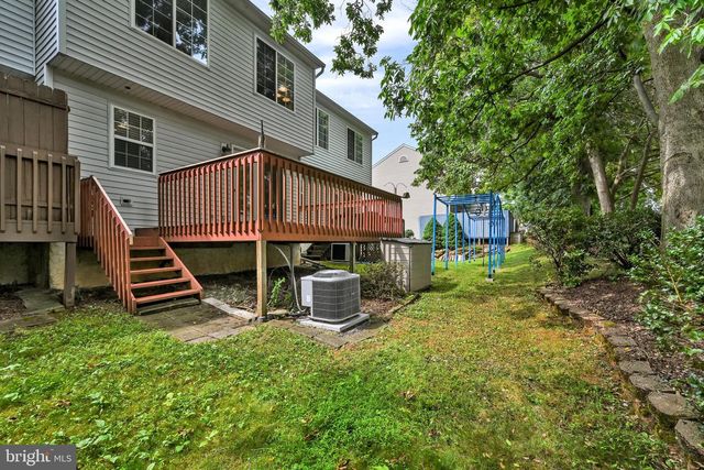 126 RIDERS WAY, Lebanon, PA 17042
