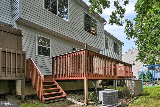 126 RIDERS WAY, Lebanon, PA 17042